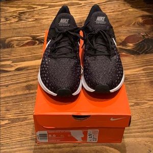 Nike Zoom Pegasus 35